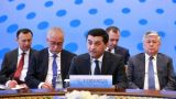 Глава МИД Узбекистана встретится в Астане с коллегами из стран ШОС