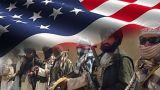 ИГИЛ* начал вербовку в Афганистане и назвал талибов* прислужниками США