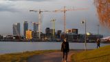 Финляндия теряет рабочие места тысячами: волна банкротств захлестнула страну