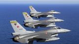 «Странная война» Турции в Сирии и Ираке