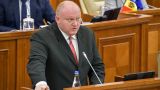 В парламенте Молдавии депутаты бывшей партии «Шор» создали группу «Победа»