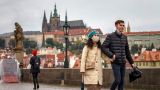 Правительство Чехии объявило в стране локдаун