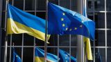 Лидеры ЕС воздержались от оценок необходимости передачи Киеву боевых самолетов