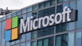 Microsoft нашла свидетельства хакерской атаки на госструктуры Украины