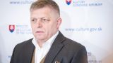 Премьер-министр Словакии перенес еще одну операцию