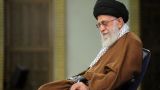 Иранский лидер отказал Западу в доверии: «Они бьют нас везде, где могут»