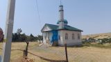 Власти Киргизии проверят мечети на законность их деятельности
