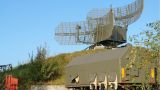 Эстония закупит для Молдавии новый радар на деньги ЕС