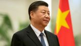 Си Цзиньпин надеется на хорошие отношения между Китаем и США