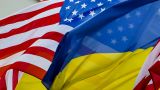 США срочно передадут Украине боеприпасы и дроны
