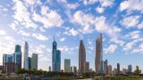 Бахрейн и Кувейт рассматривают возможность введения безвизового режима с Россией