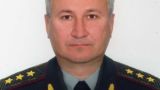 Новый глава Службы безопасности Украины: подробности и мотивы назначения