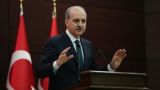 Турция корректирует свой курс в Сирии и Ираке