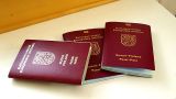 Россияне обеспечили рекордный рост получений финского гражданства