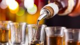 Минкульт предлагает разрешить продажу алкоголя в учреждениях культуры