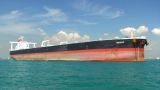 Иран задержал уже два танкера