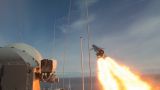 В Подмосковье начато серийное производство гиперзвуковых ракет «Циркон» для ВМФ