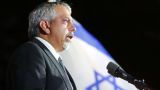 Не учите нас гуманизму: Израиль обвинил в антисемитизме Amnesty International