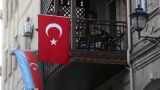 Одна нация — две платëжеспособности: азербайджанцы скупают турецкую недвижимость