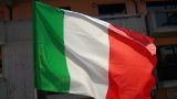 Италия поддержала беспошлинный ввоз украинской продукции
