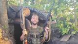 Вернувшийся с Украины британский наемник покончил с собой — Telegraph