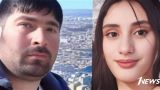 Преступление и ужесточение: убийце 14-летней азербайджанки в Грузии добавили статью