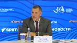 Правительство России подвело итоги VIII Восточного экономического форума