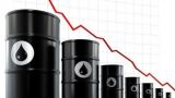 Нефть марки Brent впервые за пять месяцев превысила в цене $ 49