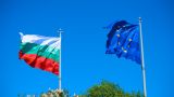 По шенгенской визе из Болгарии и Румынии нельзя будет въехать в другие страны