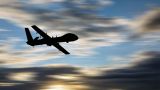 «Талибан»* потребовал прекратить полеты американских дронов над Афганистаном