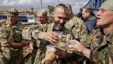 ГПУ признала гибель украинских военных на Донбассе «из-за неуставных отношений»