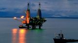 Проект «Европа без Газпрома» откладывается: нефтегазовые гиганты сворачиваются на Черном море