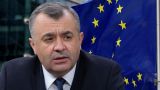 Кику: Хватит сабантуев, начало переговоров ЕС с Молдавией — промежуточный успех