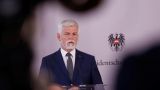 Президент Чехии назвал угрозу безопасности страны