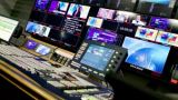 В Молдавии хотят запретить вещание еще семи оппозиционных телеканалов