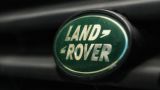 Жизненный цикл завершен: Land Rover закрывает производство знаменитой модели