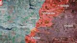 ВС России заняли почти треть города Красногоровка в ДНР — Рёпке