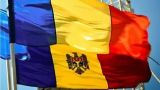 Молдавский президент и румынский премьер обсудили ситуацию в регионе