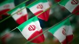 Иран переводит деньги через британские банки, чтобы обойти санкции — СМИ