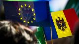 «Победителей осудят»: власти Молдавии планируют избавиться от «околошоровских» партий