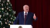 В Белоруссии нет чужих детей — Лукашенко ответил на обвинения Запада и Украины