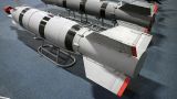 КАБы достали: Сырский намерен вернуть на линию фронта кочующие системы ПВО Patriot