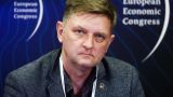 «Приказы идут с востока!» — экс-депутат Польши закатил истерику о «русской вербовке»