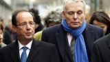 Глава МИД Франции едет в Москву, чтобы пристыдить «этих русских»