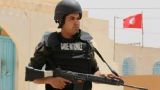 Власти Туниса задержали 12 исламистов, пробиравшихся в Ливию