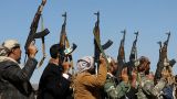Washington Post назвала причины военной операции США против хуситов