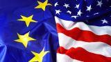 WP: США не смогут конфисковать российские активы без разрешения Европы