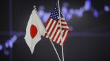 Президент США и премьер-министр Японии обсудят развитие партнерства