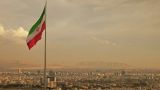 СМИ сообщают о трех взрывах в иранской провинции Исфахан