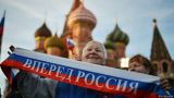Les Echos: Россия выходит из рецессии медленно, но верно